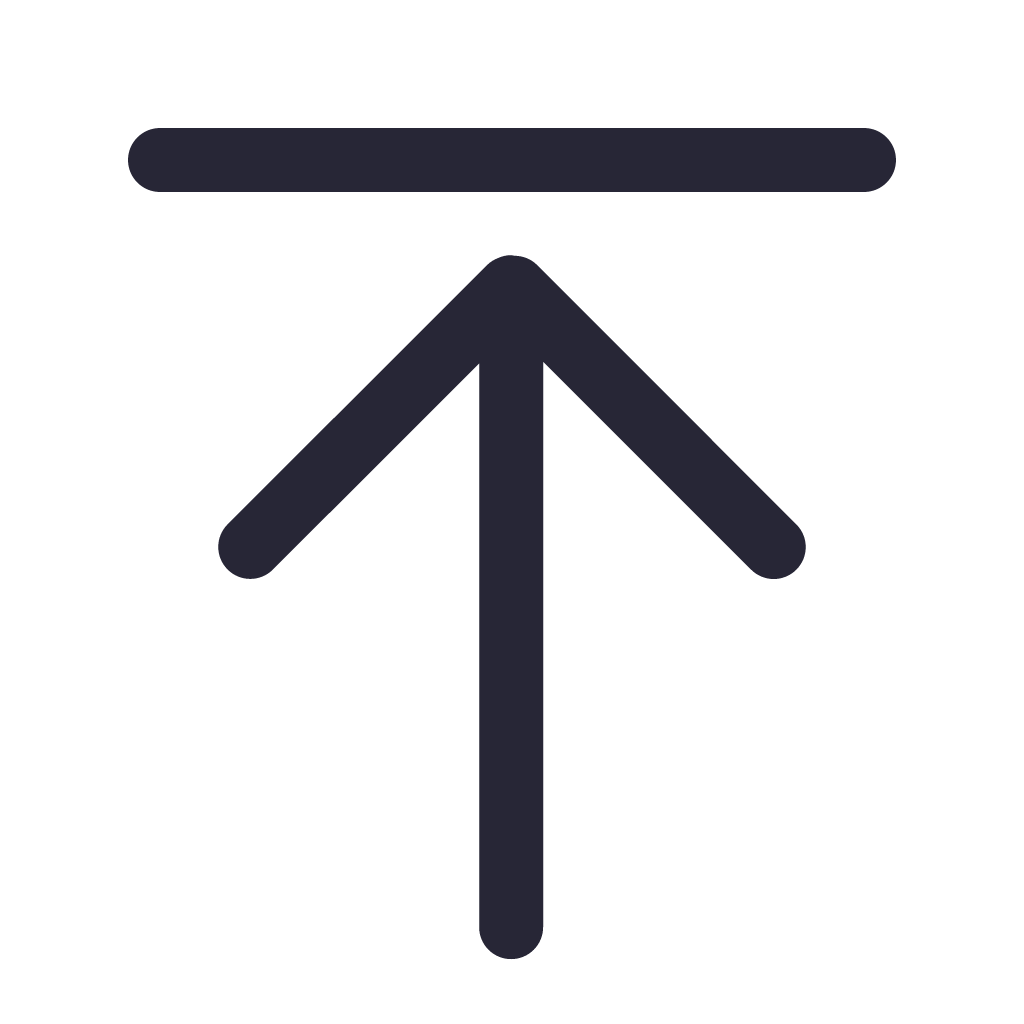 픲�